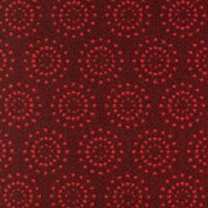 Ковролин Design Concept - Solstice Solstice 580 фото 1 | FLOORDEALER