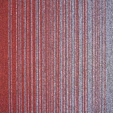 Ковровая плитка Escom Object Art 638 4280 фото 1 | FLOORDEALER