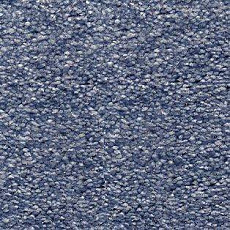 AW Surprise 77 фото 1 | FLOORDEALER