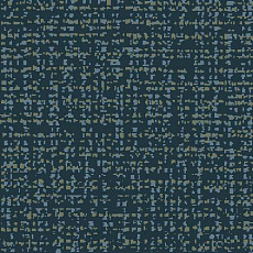 Ковролин Halbmond Tiles & More 3 tm 3-034-03 фото 1 | FLOORDEALER