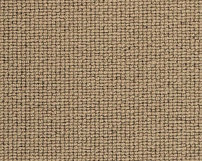 Ковролин Best Wool Hospitality 1 h 1450 - h 10000 фото 1 | FLOORDEALER