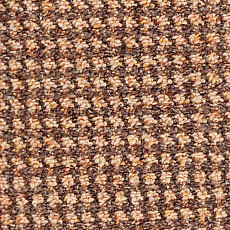 Ковролин Balta ITC Tessuto 46 фото 1 | FLOORDEALER