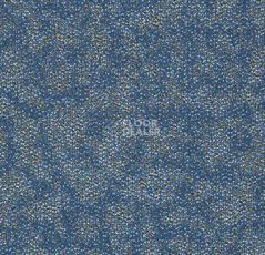 Ковровая плитка Tessera Ethos 573 фото 1 | FLOORDEALER