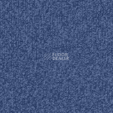 Ковровая плитка Balsan Lake 170 фото 1 | FLOORDEALER