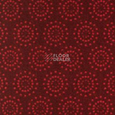 Ковролин Design Concept - Solstice Solstice 580 фото 1 | FLOORDEALER