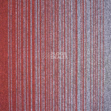 Ковровая плитка Escom Object Art 638 4280 фото 1 | FLOORDEALER