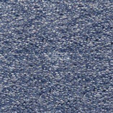 Ковролин AW Surprise 77 фото 1 | FLOORDEALER