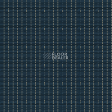 Ковролин Ege Highline Metropolitan Ways of Innovation rf 5295347 фото 1 | FLOORDEALER