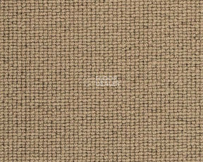 Ковролин Best Wool Hospitality 1 h 1450 - h 10000 фото 1 | FLOORDEALER