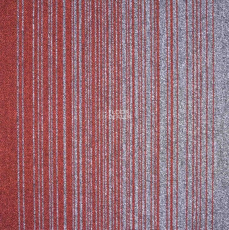 Escom Object Art 638 4280 фото 1 | FLOORDEALER