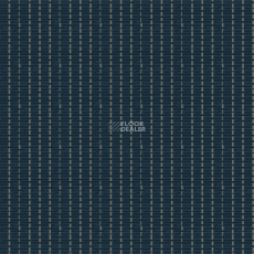 Ege Highline Metropolitan Ways of Innovation rf 5295347 фото 1 | FLOORDEALER