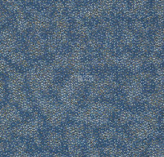 Tessera Ethos 573 фото 1 | FLOORDEALER