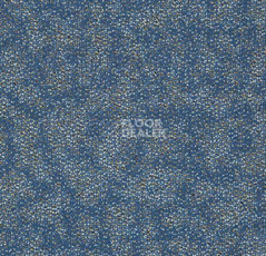 Ковровая плитка Forbo Tessera Ethos 573 фото 1 | FLOORDEALER