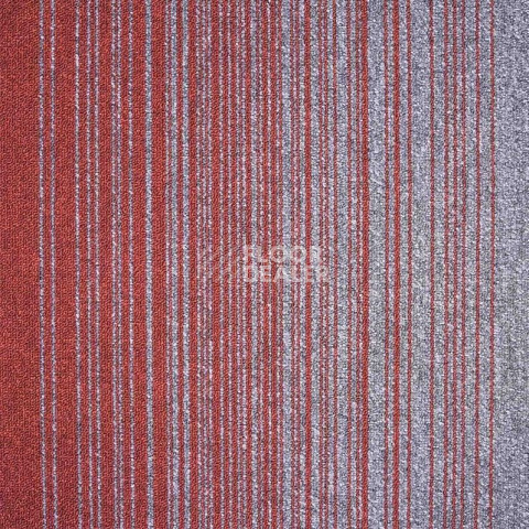 Ковровая плитка Escom Object Art 638 4280 фото 1 | FLOORDEALER
