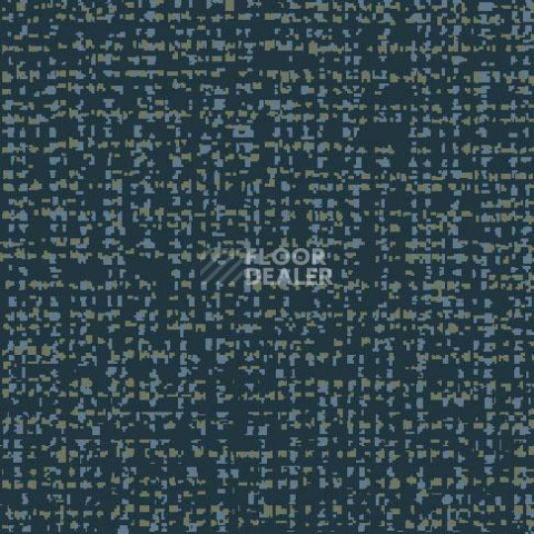 Ковролин Halbmond Tiles & More 3 tm 3-034-03 фото 1 | FLOORDEALER