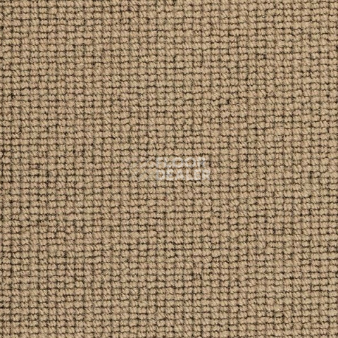 Ковролин Best Wool Hospitality 1 h 1450 - h 10000 фото 1 | FLOORDEALER
