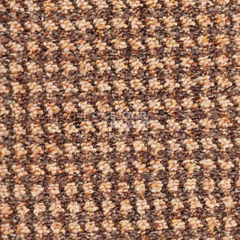 Ковролин Balta ITC Tessuto 46 фото 1 | FLOORDEALER