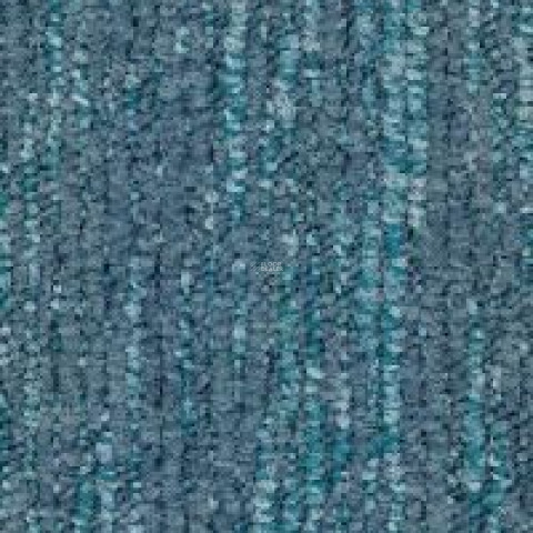 Ковровая плитка Bloq Grain Grain 522 фото 1 | FLOORDEALER