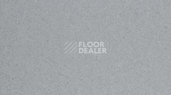 Кварцвиниловые полы Gerflor GTI Max Cleantech 600 x 600 0234-CLEAR-GREY фото 1 | FLOORDEALER