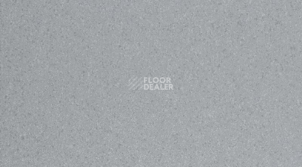 Кварцвиниловые полы GTI Max Cleantech 600 x 600 0234-CLEAR-GREY фото 1 | FLOORDEALER