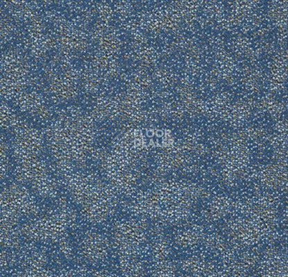 Ковровая плитка Tessera Ethos 573 фото 1 | FLOORDEALER