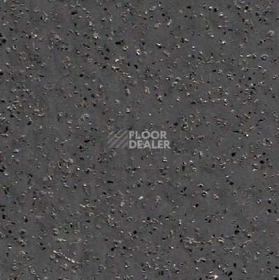 Линолеум Grabo Acoustic 6 1675_17_218 фото 1 | FLOORDEALER