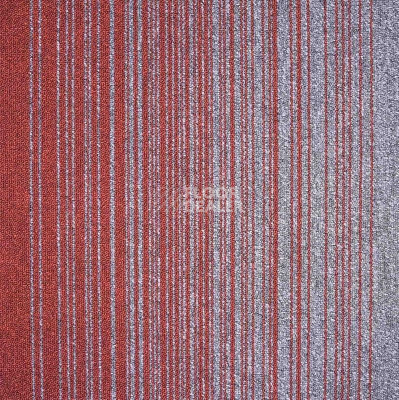 Ковровая плитка Escom Object Art 638 4280 фото 1 | FLOORDEALER