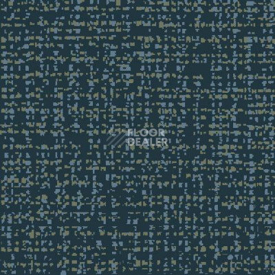 Ковролин Halbmond Tiles & More 3 tm 3-034-03 фото 1 | FLOORDEALER