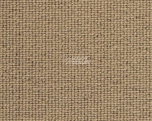 Ковролин Best Wool Hospitality 1 h 1450 - h 10000 фото 1 | FLOORDEALER