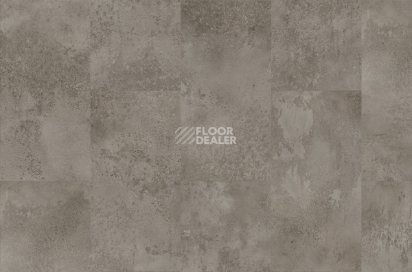 Кварцвиниловые полы Roots 0.55 камень (659*329) METEORA 46943M фото 4 | FLOORDEALER