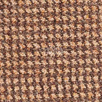 Ковролин Balta ITC Tessuto 46 фото 1 | FLOORDEALER