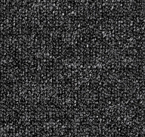 Ковровая плитка Condor Sparkle Tile 378 фото 1 | FLOORDEALER