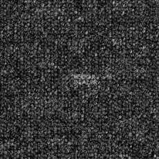 Ковровая плитка Condor Sparkle Tile 378 фото 1 | FLOORDEALER