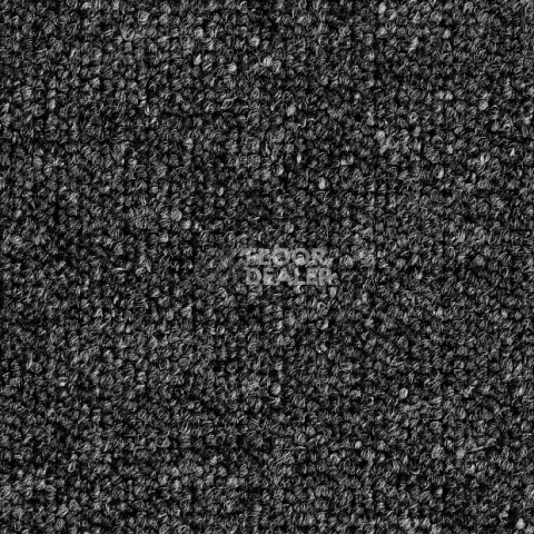 Ковровая плитка Condor Sparkle Tile 378 фото 1 | FLOORDEALER