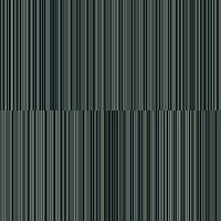 Ковровая плитка Ege Highline Contrast Basic Line Grey rfm 52956362 фото 1 | FLOORDEALER