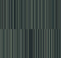 Ковровая плитка Ege Highline Contrast Basic Line Grey rfm 52956362 фото 1 | FLOORDEALER