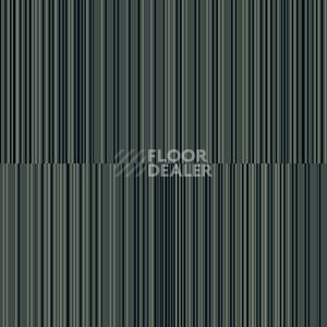 Ковровая плитка Ege Highline Contrast Basic Line Grey rfm 52956362 фото 1 | FLOORDEALER