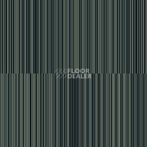 Ковровая плитка Ege Highline Contrast Basic Line Grey rfm 52956362 фото 1 | FLOORDEALER