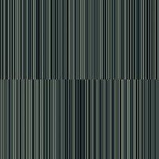 Ковровая плитка Ege Highline Contrast Basic Line Grey rfm 52956362 фото 1 | FLOORDEALER