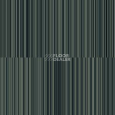 Ковровая плитка Ege Highline Contrast Basic Line Grey rfm 52956362 фото 1 | FLOORDEALER
