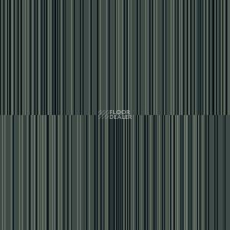 Ege Highline Contrast Basic Line Grey rfm 52956362 фото 1 | FLOORDEALER