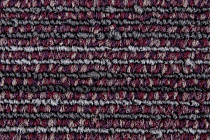 Ковровая плитка Escom Groove Groove 2285 фото 1 | FLOORDEALER