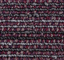 Ковровая плитка Escom Groove Groove 2285 фото 1 | FLOORDEALER