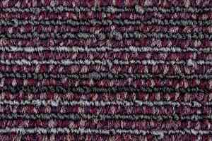 Ковровая плитка Escom Groove Groove 2285 фото  | FLOORDEALER