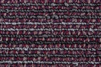 Escom Groove Groove 2285 фото 1 | FLOORDEALER