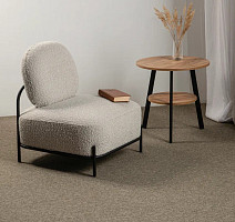 Haima Classic 70 фото 10 | FLOORDEALER