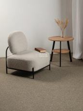 Haima Classic 70 фото 10 | FLOORDEALER