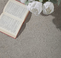 Thebe Vintage 73 фото 11 | FLOORDEALER