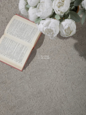 Thebe Vintage 73 фото 11 | FLOORDEALER