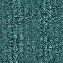 Ковролин Balta ITC Campus 48  | FLOORDEALER